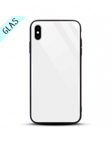 iPhone XS max Cover Handyhülle selbst...