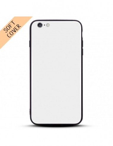 iPhone 6/6s plus Soft Cover...