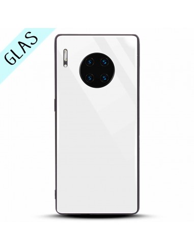 Huawei Mate 30 pro Glas Cover...