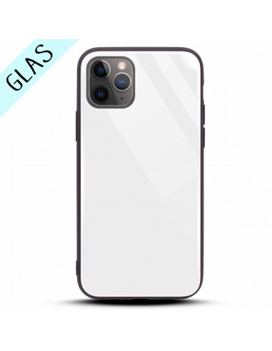 iPhone 11 pro Glas Cover Handyhülle...