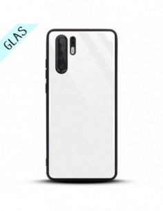 Huawei P30 pro Glas Cover...
